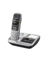 Gigaset E560 A phone grey S30852-H2728-B101 - nr 6