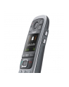 Gigaset E560 A phone grey S30852-H2728-B101 - nr 9