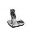 Gigaset E560 A phone grey S30852-H2728-B101 - nr 17