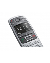 Gigaset E560 A phone grey S30852-H2728-B101 - nr 20
