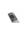Gigaset E560 HX phone grey S30852-H2766-B101 - nr 11