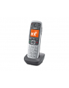 Gigaset E560 HX phone grey S30852-H2766-B101 - nr 17