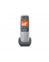 Gigaset E560 HX phone grey S30852-H2766-B101 - nr 18