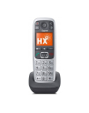 Gigaset E560 HX phone grey S30852-H2766-B101 - nr 1