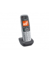 Gigaset E560 HX phone grey S30852-H2766-B101 - nr 22