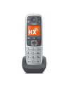 Gigaset E560 HX phone grey S30852-H2766-B101 - nr 44