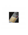 Gigaset E560 HX phone grey S30852-H2766-B101 - nr 4