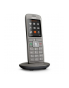 Gigaset CL660 HX phone S30852-H2862-B101 - nr 14