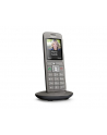 Gigaset CL660 HX phone S30852-H2862-B101 - nr 18