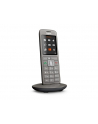 Gigaset CL660 HX phone S30852-H2862-B101 - nr 19
