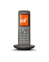 Gigaset CL660 HX phone S30852-H2862-B101 - nr 1