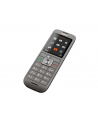 Gigaset CL660 HX phone S30852-H2862-B101 - nr 20