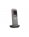 Gigaset CL660 HX phone S30852-H2862-B101 - nr 23