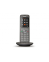 Gigaset CL660 HX phone S30852-H2862-B101 - nr 26