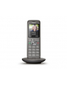 Gigaset CL660 HX phone S30852-H2862-B101 - nr 27