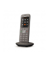 Gigaset CL660 HX phone S30852-H2862-B101 - nr 2