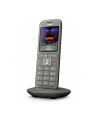 Gigaset CL660 HX phone S30852-H2862-B101 - nr 45