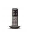 Gigaset CL660 HX phone S30852-H2862-B101 - nr 6