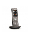 Gigaset CL660 HX phone S30852-H2862-B101 - nr 8