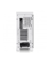 Thermaltake S500 TG Snow, tower case (white, Tempered Glass) - nr 11