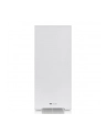 Thermaltake S500 TG Snow, tower case (white, Tempered Glass) - nr 14