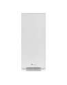 Thermaltake S500 TG Snow, tower case (white, Tempered Glass) - nr 23