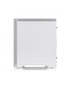 Thermaltake S500 TG Snow, tower case (white, Tempered Glass) - nr 28
