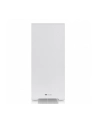 Thermaltake S500 TG Snow, tower case (white, Tempered Glass) - nr 2