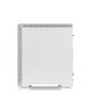 Thermaltake S500 TG Snow, tower case (white, Tempered Glass) - nr 33
