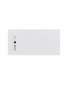Thermaltake S500 TG Snow, tower case (white, Tempered Glass) - nr 34