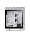 Thermaltake S500 TG Snow, tower case (white, Tempered Glass) - nr 3