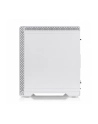 Thermaltake S500 TG Snow, tower case (white, Tempered Glass) - nr 4
