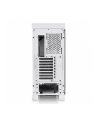 Thermaltake S500 TG Snow, tower case (white, Tempered Glass) - nr 6