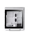 Thermaltake S500 TG Snow, tower case (white, Tempered Glass) - nr 8