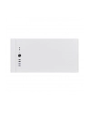 Thermaltake S500 TG Snow, tower case (white, Tempered Glass) - nr 9
