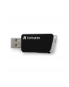 Pendrive 32GB Store n Click USB 3.0 - nr 10