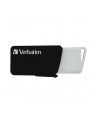 Pendrive 32GB Store n Click USB 3.0 - nr 20