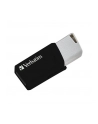 Pendrive 32GB Store n Click USB 3.0 - nr 22