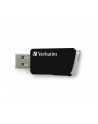 Pendrive 32GB Store n Click USB 3.0 - nr 23