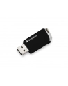 Pendrive 32GB Store n Click USB 3.0 - nr 29