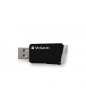 Pendrive 32GB Store n Click USB 3.0 - nr 31