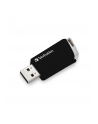 Pendrive 32GB Store n Click USB 3.0 - nr 36