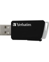 Pendrive 32GB Store n Click USB 3.0 - nr 39