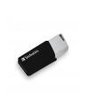 Pendrive 32GB Store n Click USB 3.0 - nr 8