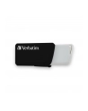 Pendrive 32GB Store n Click USB 3.0 - nr 9