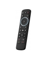 One for all Streamer remote control (black) - nr 13