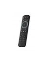One for all Streamer remote control (black) - nr 15