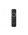 One for all Streamer remote control (black) - nr 16