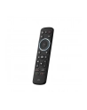 One for all Streamer remote control (black) - nr 18