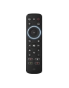 One for all Streamer remote control (black) - nr 26
